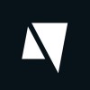Icon agency logo