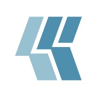 Kuwait Reinsurance Company K.S.C.P. | LinkedIn