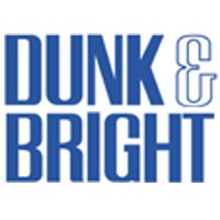 Dunk Bright Furniture Linkedin, Dunk And Bright Living Room Sets