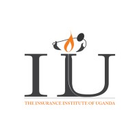 The Insurance Institute Of Uganda Linkedin