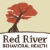 Red River Behavioral Health Llc Linkedin