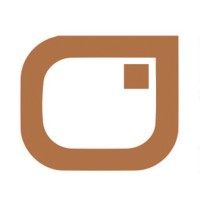 Osmanli Reklam A S Linkedin