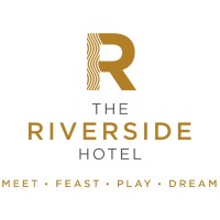 riverside