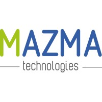 Mazma Technologies | LinkedIn