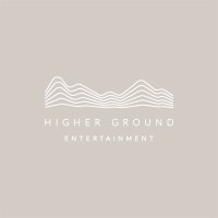 Higher Ground Entertainment Linkedin