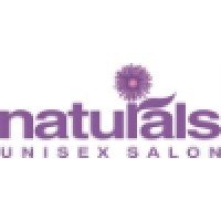 Naturals Salon Spa Linkedin