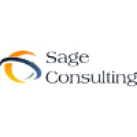 sage consulting