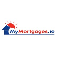 Mymortgages Ie Linkedin
