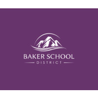 Baker School District 5J | LinkedIn
