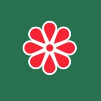 Stein 39 S Garden Amp Home Linkedin