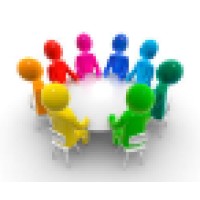 Global Roundtable Discussion Groups, What Is A Roundtable Meeting