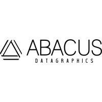Abacus Darknet Market