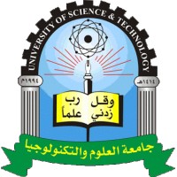 Malaysia University Of Science And Technology Faculty