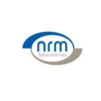 NRM Laboratories (a Division of Cawood Scientific Ltd) | LinkedIn