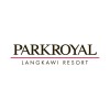 jobs in Parkroyal Langkawi Resort