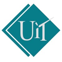 University of Information Technology | LinkedIn