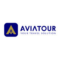 aviator travel and tours limited