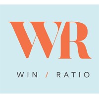 WIN / RATIO | LinkedIn