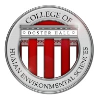 Ua Spring 2022 Calendar The College Of Human Environmental Sciences | Linkedin