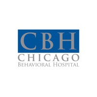 Chicago Behavioral Hospital | LinkedIn