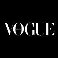 British Vogue | LinkedIn