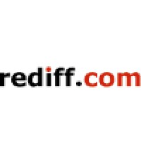 Rediff Com India Ltd Linkedin