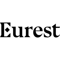 Eurest UK | LinkedIn