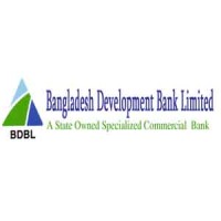 Bangladesh Development Bank Limited | LinkedIn