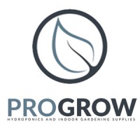 Progrow Linkedin