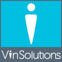 VinSolutions | LinkedIn