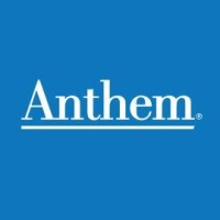 Anthem, Inc. | LinkedIn