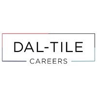 Dal Tile Corporation Linkedin, Daltile Dallas Showroom