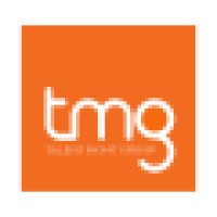 TMG - Talent Management Group, Inc. | LinkedIn