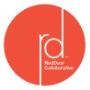 Red Door Brewing Company Linkedin
