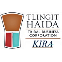 Tlingit Haida Tribal Business Corporation Linkedin