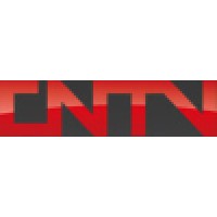 Cntv Services
