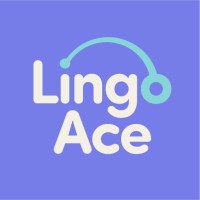 LingoAce | LinkedIn
