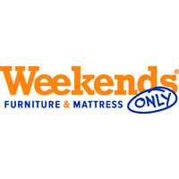 Weekends Only Furniture Mattress Linkedin
