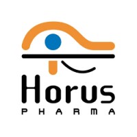 Horus Pharma | LinkedIn