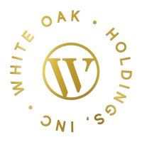 White Oak Holdings, Inc. | LinkedIn
