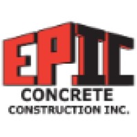 EPIC Concrete Construction, Inc. | LinkedIn