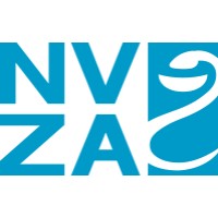 Afbeeldingsresultaat voor logo nvza"