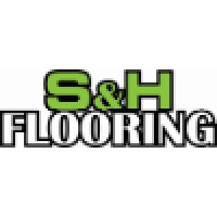 S H Flooring Linkedin