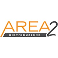 area2 distribuzione linkedin