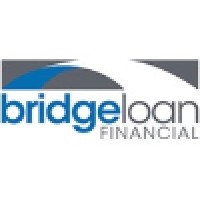 Bridge Loan Financial Inc Linkedin