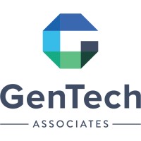 GenTech Associates, Inc. | LinkedIn