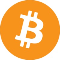 bitcoin pierde rapid cota de piață linkedin