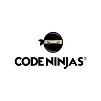 Code Ninjas Long Grove Linkedin