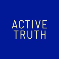 Active Truth | LinkedIn