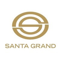 Santa grand signature kuala lumpur